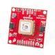 GPS-15210