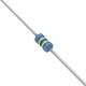 RNMF14FTD1M40