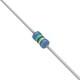 RNMF14FTD1M50