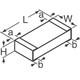 RPC2512FT10R0