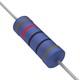 RSF2FT120R