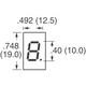 NKR141B