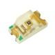 TDN1101W-TR