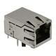 SI-50170-F