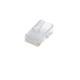 SS-30100-019