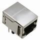 SS-7288SFR1-A-FLS-50