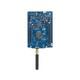 B-L072Z-LRWAN1