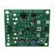 DEMOTS4974Q