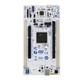 NUCLEO-L552ZE-Q
