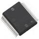 STA369BWTR