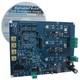 STEVAL-IHM015V1