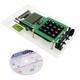 STEVAL-IPC004V1