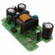 STEVAL-ISA020V1