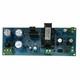 STEVAL-ISA036V1