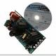 STEVAL-ISA054V1