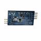STEVAL-ISA055V1