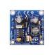 STEVAL-ISA202V1