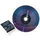 STEVAL-ISQ013V1