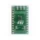 STEVAL-MKI159V1