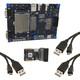 STM3240G-SK/KEI