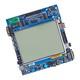 STM32746G-EVAL2