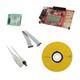 STM32L152-SK/IAR