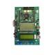 STM8L1528-EVAL