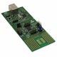 STM8SVLDISCOVERY