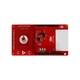 X-NUCLEO-NFC02A1