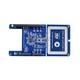 X-NUCLEO-NFC05A1