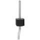 GTC28SBSN-M89