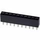 PPTC101LFBN-RC