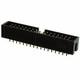 SBH11-PBPC-D17-ST-BK