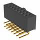 SFH11-PBPC-D07-RA-BK