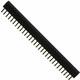 SFM210-LPSE-S30-ST-BK