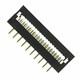 SIP110-PPPC-D10-ST-BK