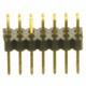 SMH100-LPSE-D07-ST-BK