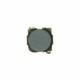 CDH53NP-101JC