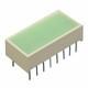 XEMG2885D