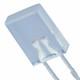 XSUGY18M