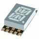XZFAMYK10A