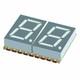 XZFBBA10A2