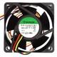 KD1206PTB1 (2).F.GN
