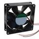 PMD2408PTB1-A.(2).GN