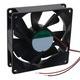PMD1209PTB1-A.(2).GN