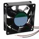 PMD4807PTB1-A.(2).U.GN
