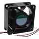 PMD2406PTB1-A.(2).U.GN