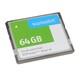 SFCA064GH1AD4TO-I-GS-236-STD