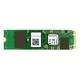 SFSA060GM1AA2TO-I-LB-516-STD