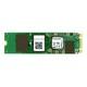 SFSA120GM1AA4TO-I-LB-616-STD